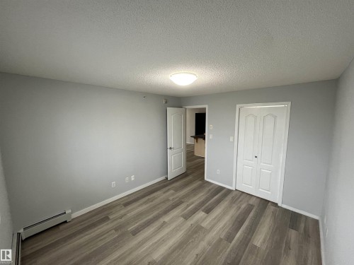 411 5951 165 Avenue, Edmonton, AB - Indoor Photo Showing Other Room