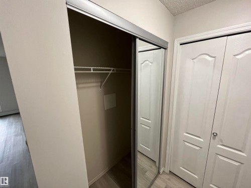 411 5951 165 Avenue, Edmonton, AB - Indoor Photo Showing Other Room