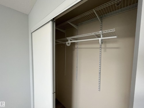 411 5951 165 Avenue, Edmonton, AB - Indoor With Storage