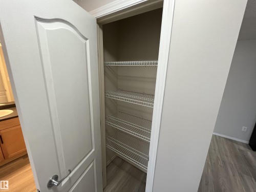 411 5951 165 Avenue, Edmonton, AB - Indoor