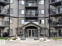 411 5951 165 Avenue, Edmonton, AB  - Outdoor With Facade 