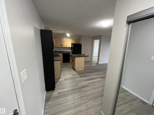 411 5951 165 Avenue, Edmonton, AB - Indoor