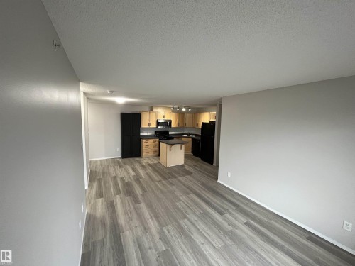 411 5951 165 Avenue, Edmonton, AB - Indoor