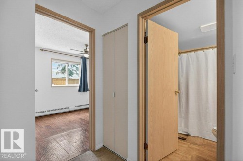 111 11218 80 Street, Edmonton, AB - Indoor Photo Showing Other Room