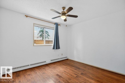 111 11218 80 Street, Edmonton, AB - Indoor Photo Showing Other Room