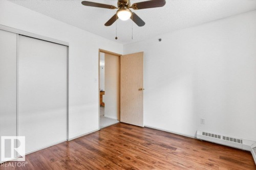 111 11218 80 Street, Edmonton, AB - Indoor Photo Showing Other Room