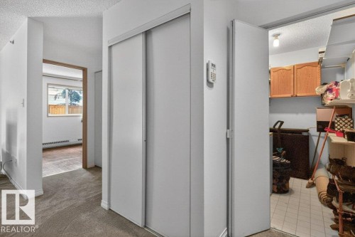 111 11218 80 Street, Edmonton, AB - Indoor Photo Showing Other Room