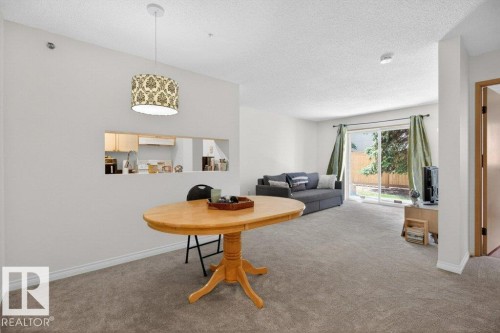 111 11218 80 Street, Edmonton, AB - Indoor