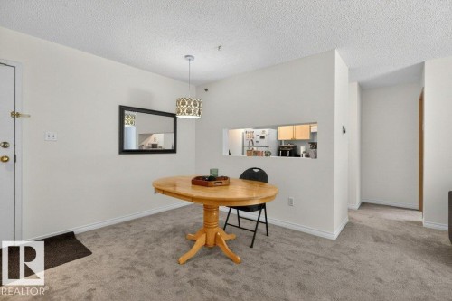 111 11218 80 Street, Edmonton, AB - Indoor