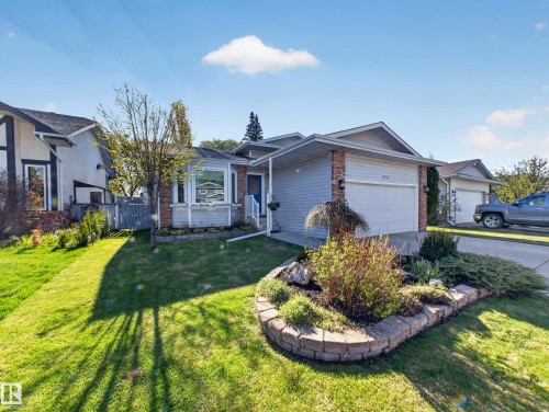5515 45 Street  Stony Plain, AB T7Z 1C8