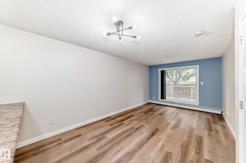 108 12838 65 Street, Edmonton, AB - Indoor Photo Showing Other Room