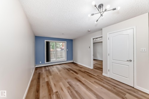 108 12838 65 Street, Edmonton, AB - Indoor Photo Showing Other Room