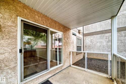 108 12838 65 Street, Edmonton, AB - Outdoor With Exterior