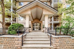 108 12838 65 Street  Edmonton, AB T5A 5H3