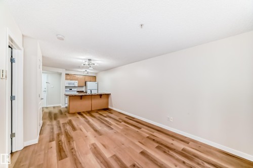 108 12838 65 Street, Edmonton, AB - Indoor Photo Showing Other Room