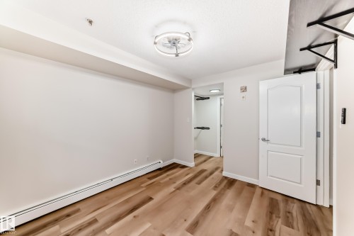 108 12838 65 Street, Edmonton, AB - Indoor Photo Showing Other Room