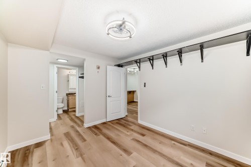 108 12838 65 Street, Edmonton, AB - Indoor Photo Showing Other Room
