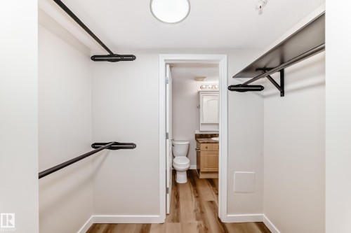 108 12838 65 Street, Edmonton, AB - Indoor