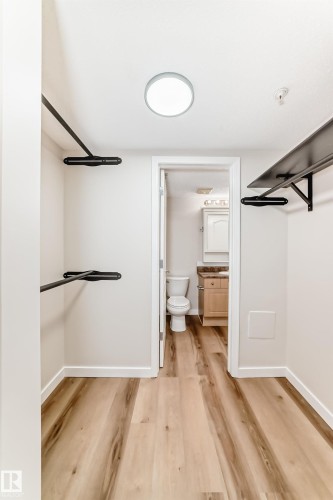 108 12838 65 Street, Edmonton, AB - Indoor