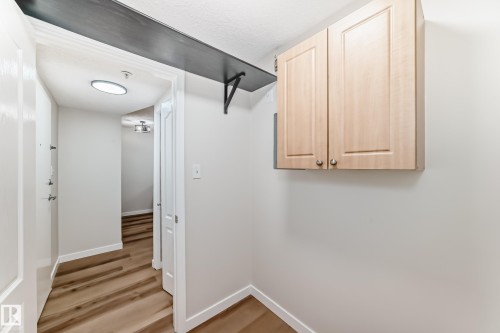 108 12838 65 Street, Edmonton, AB - Indoor Photo Showing Other Room