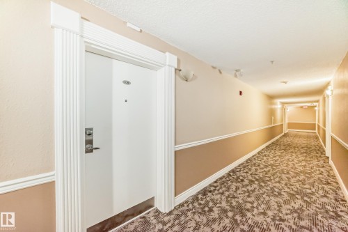 108 12838 65 Street, Edmonton, AB - Indoor Photo Showing Other Room