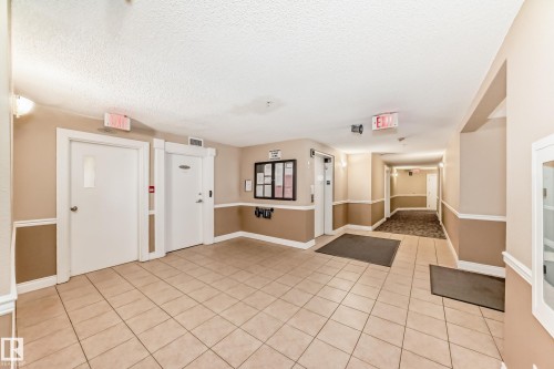 108 12838 65 Street, Edmonton, AB - Indoor Photo Showing Other Room