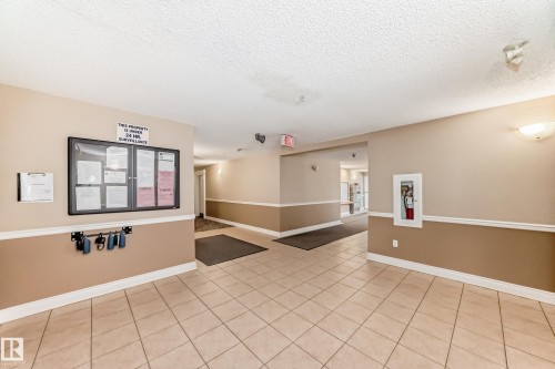 108 12838 65 Street, Edmonton, AB - Indoor Photo Showing Other Room