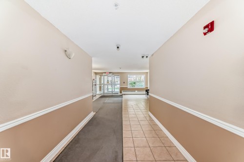 108 12838 65 Street, Edmonton, AB - Indoor Photo Showing Other Room