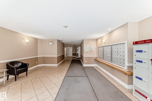 108 12838 65 Street, Edmonton, AB - Indoor Photo Showing Other Room