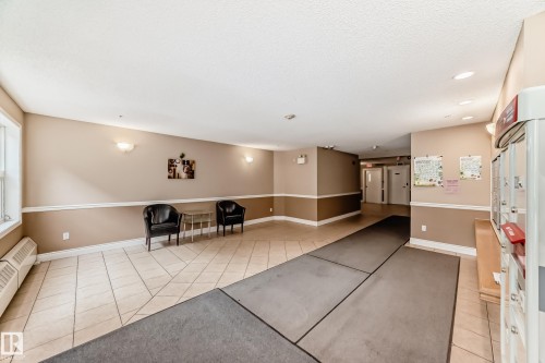 108 12838 65 Street, Edmonton, AB - Indoor Photo Showing Other Room