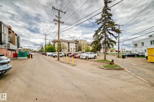108 12838 65 Street, Edmonton, AB - Outdoor
