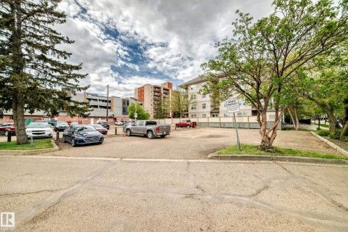 108 12838 65 Street, Edmonton, AB - Outdoor
