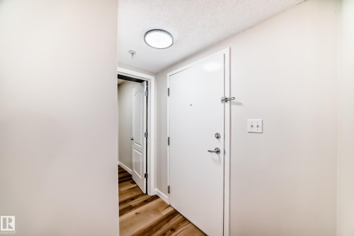 108 12838 65 Street, Edmonton, AB - Indoor Photo Showing Other Room