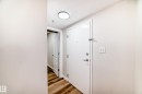 108 12838 65 Street, Edmonton, AB  - Indoor Photo Showing Other Room 