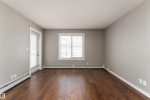 409 5804 Mullen Place, Edmonton, AB - Indoor Photo Showing Other Room