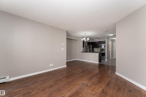 409 5804 Mullen Place, Edmonton, AB - Indoor