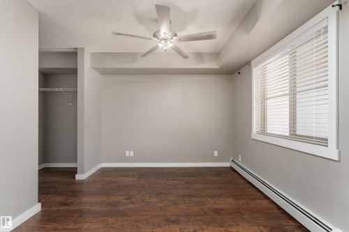 409 5804 Mullen Place, Edmonton, AB - Indoor Photo Showing Other Room