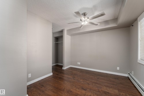 409 5804 Mullen Place, Edmonton, AB - Indoor Photo Showing Other Room