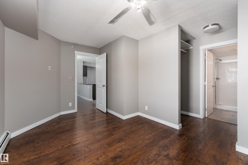 409 5804 Mullen Place, Edmonton, AB - Indoor Photo Showing Other Room