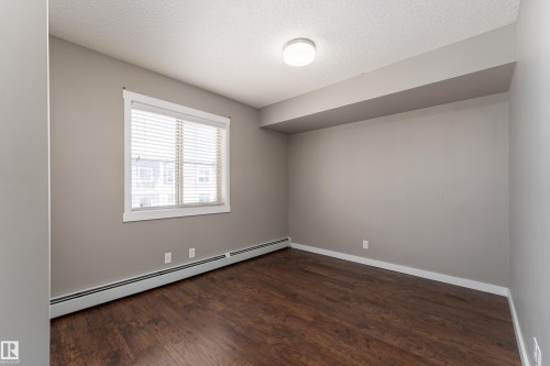 409 5804 Mullen Place, Edmonton, AB - Indoor Photo Showing Other Room