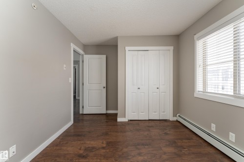 409 5804 Mullen Place, Edmonton, AB - Indoor Photo Showing Other Room