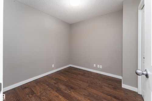409 5804 Mullen Place, Edmonton, AB - Indoor Photo Showing Other Room