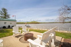 127 5415 TWP RD 594  Rural Barrhead County, AB T7X 1N3