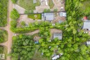 37 59316 Range Road 54, Rural Barrhead County, AB  -  With View 