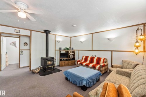 37 59316 Range Road 54, Rural Barrhead County, AB - Indoor
