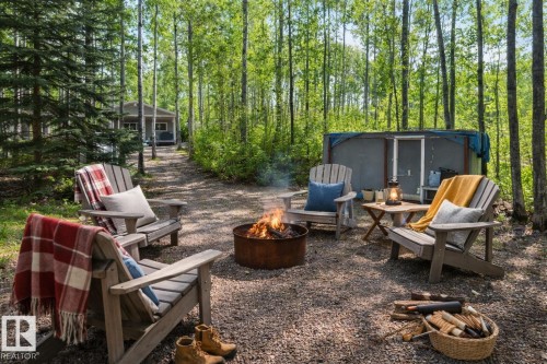 37 59316 Range Road 54, Rural Barrhead County, AB - Outdoor
