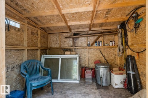 37 59316 Range Road 54, Rural Barrhead County, AB - Indoor