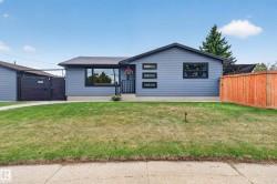6707 92B Avenue  Edmonton, AB T6B 0V8