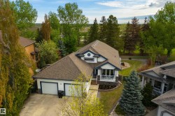68 LINKSVIEW Bay Spruce Grove, AB T7X 4L5