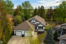 68 Linksview Bay, Spruce Grove, AB  - Outdoor 